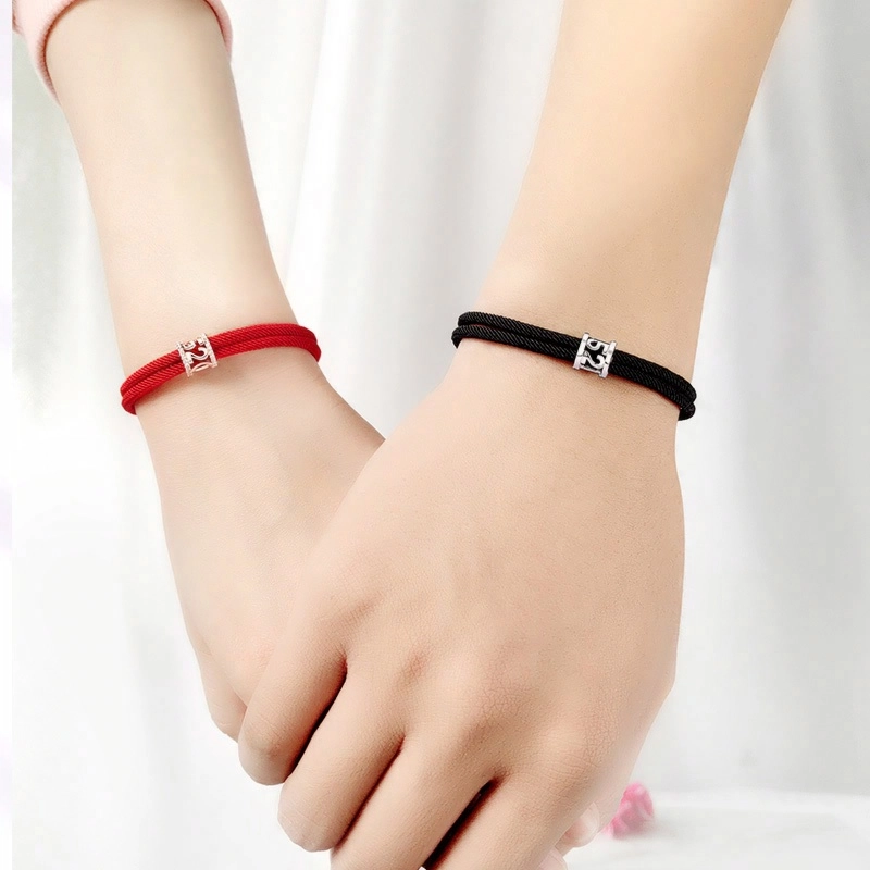 COISE 925