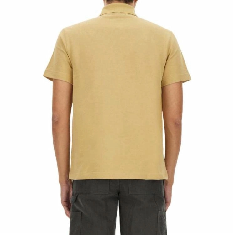 Burberry PoloPolo