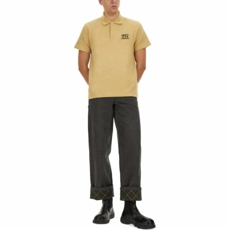 Burberry PoloPolo