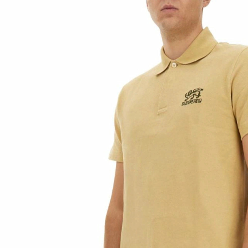 Burberry PoloPolo