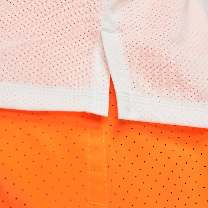 Nike Dri-Fit Miler D.Y.E. LogoT
