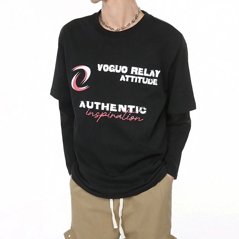 Voguo Relay T