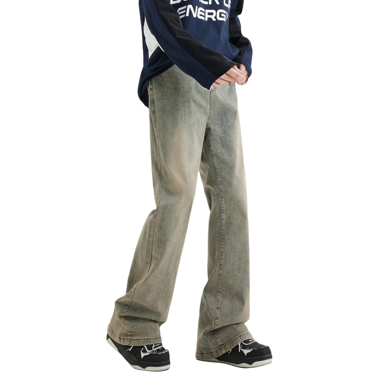 Unite Life HOODS