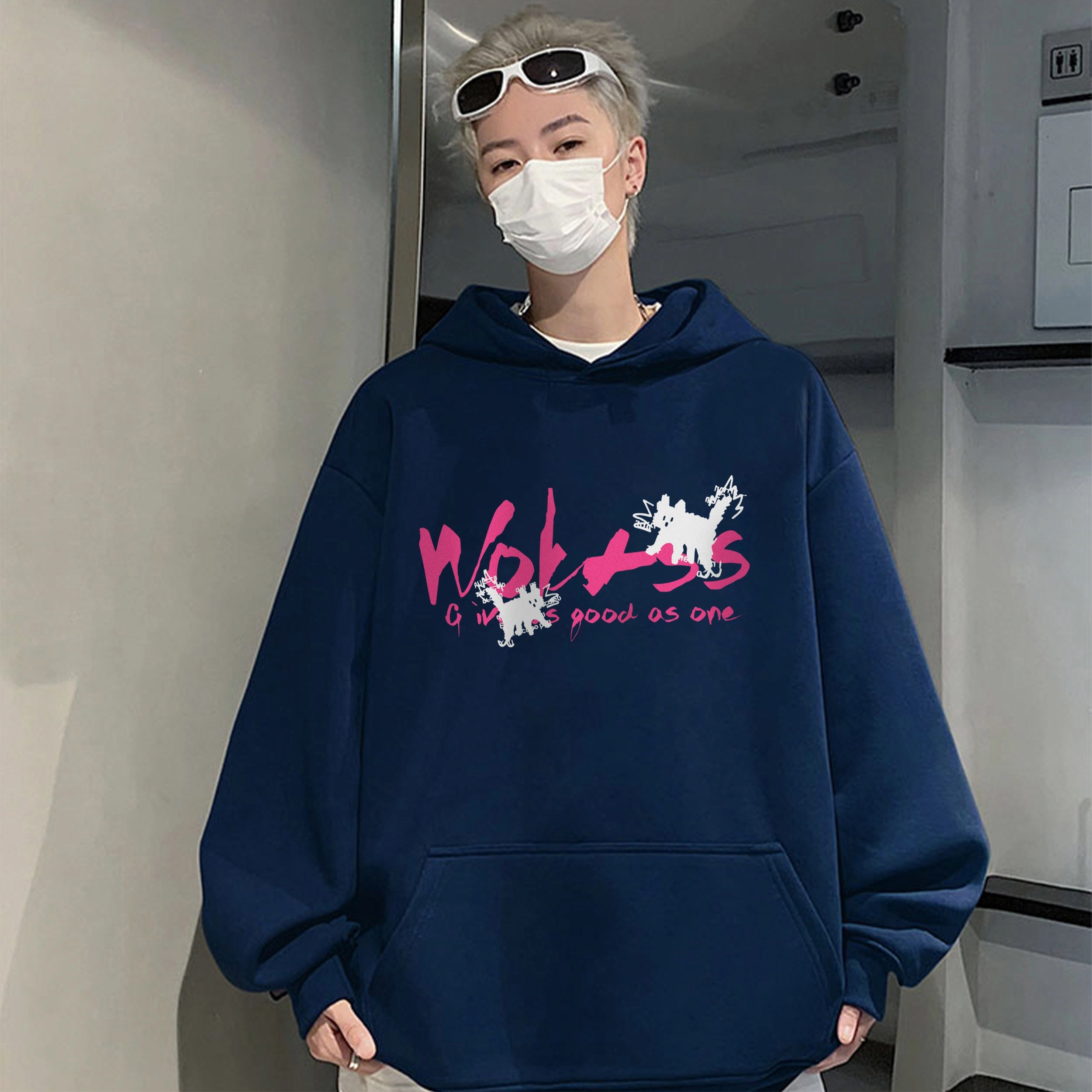 WOKXSS logooversize