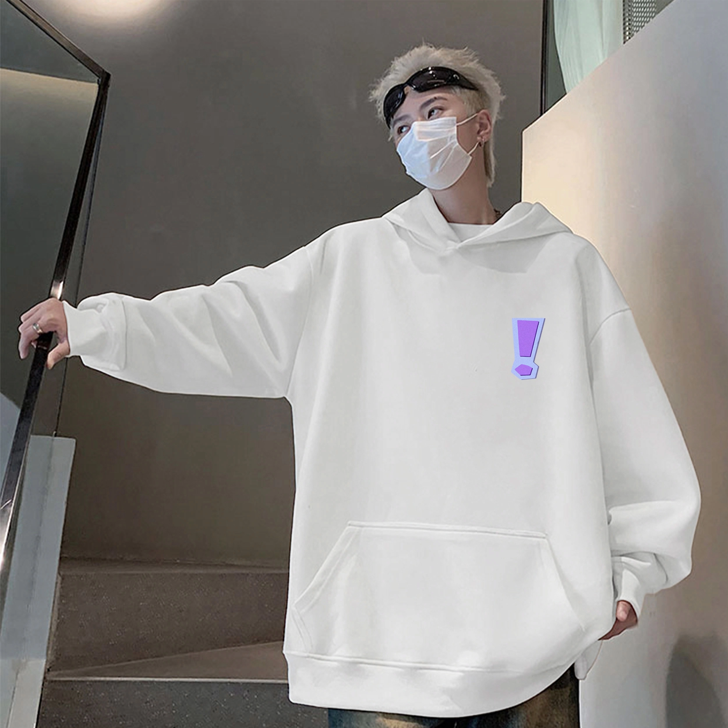 WOKXSS oversize