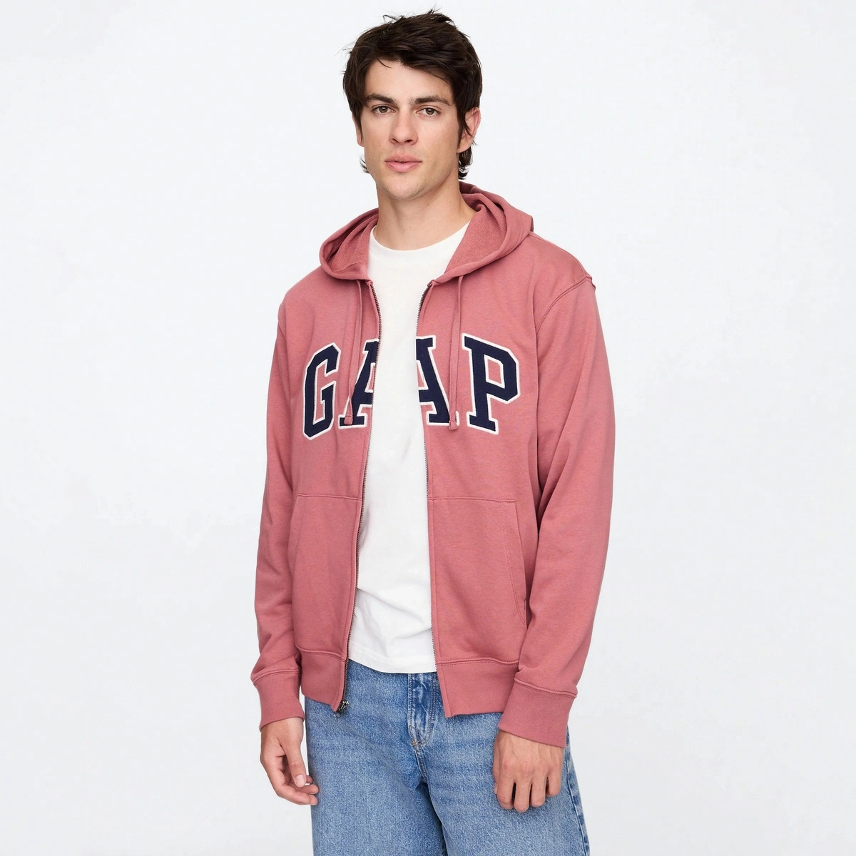 GAP logo