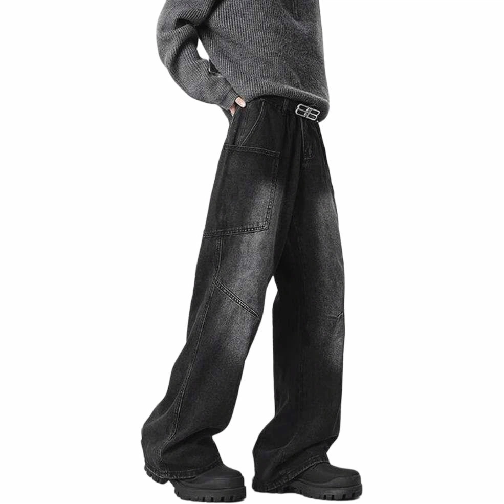 Glona Klio vibecleanfit