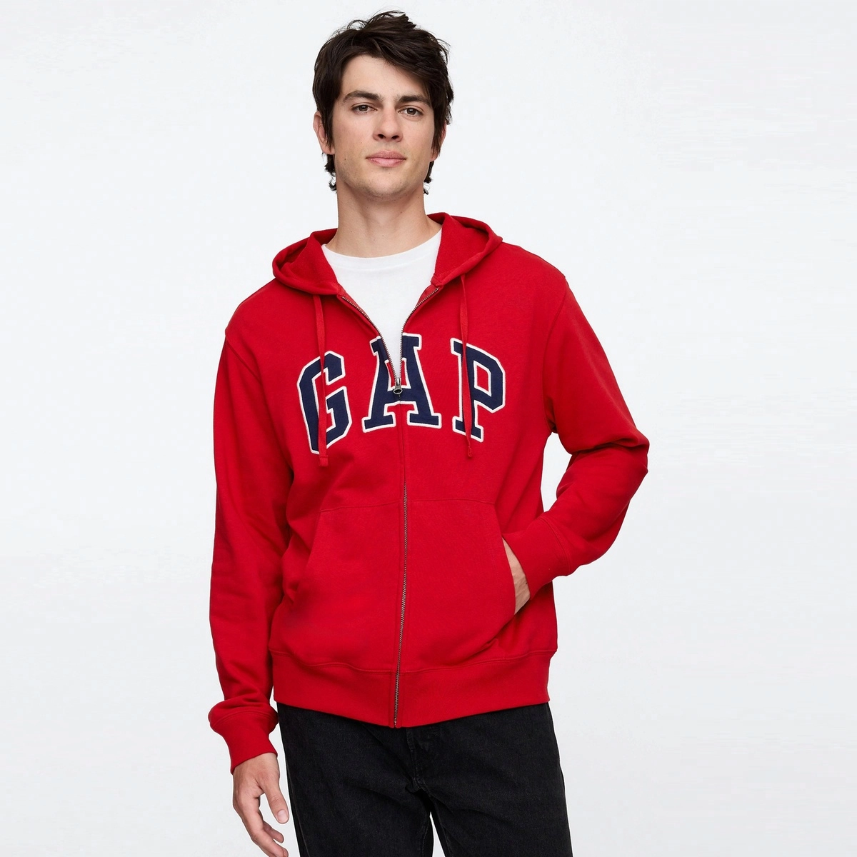 GAP logo