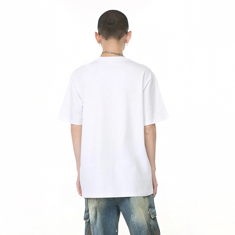 Voguo Relay T