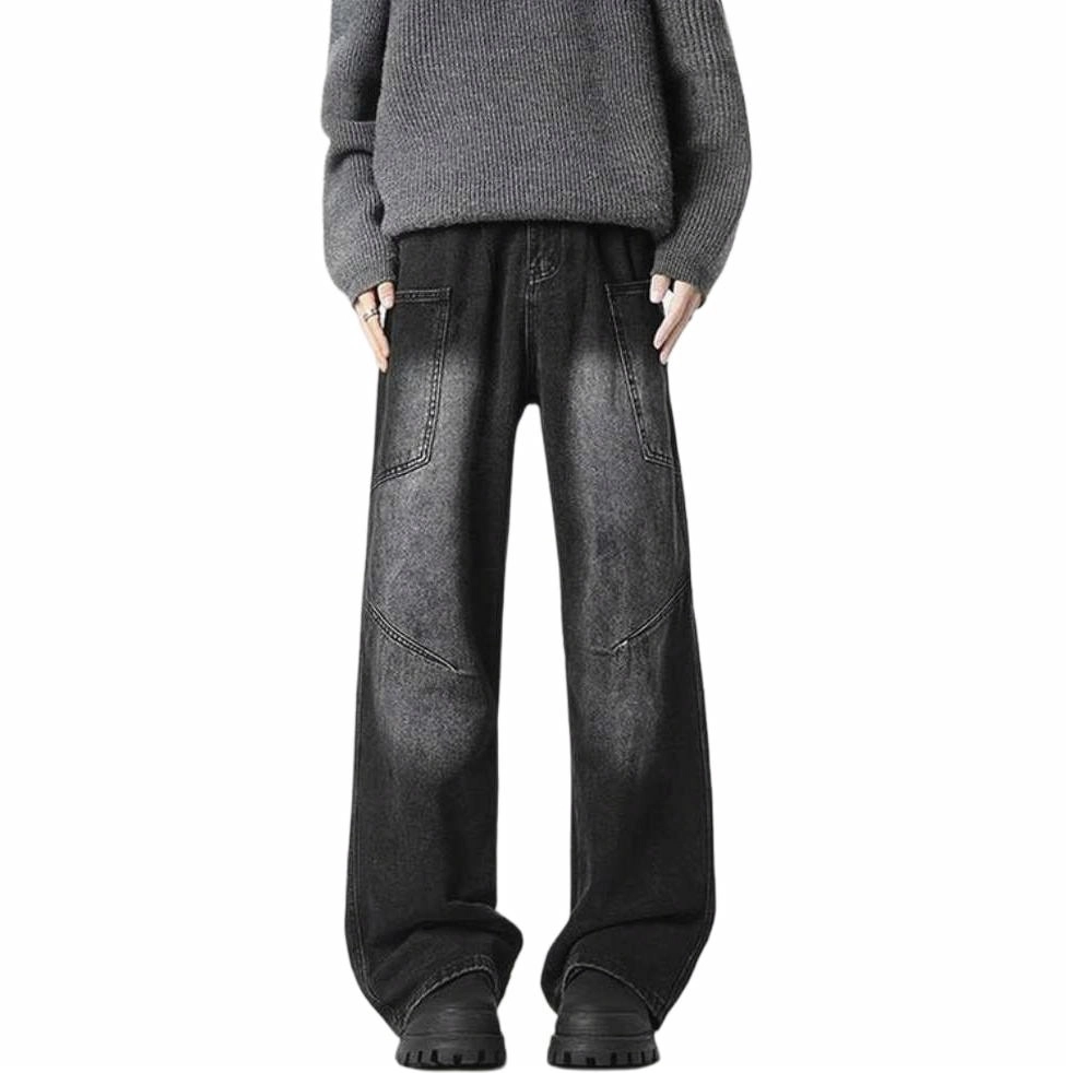 Glona Klio vibecleanfit