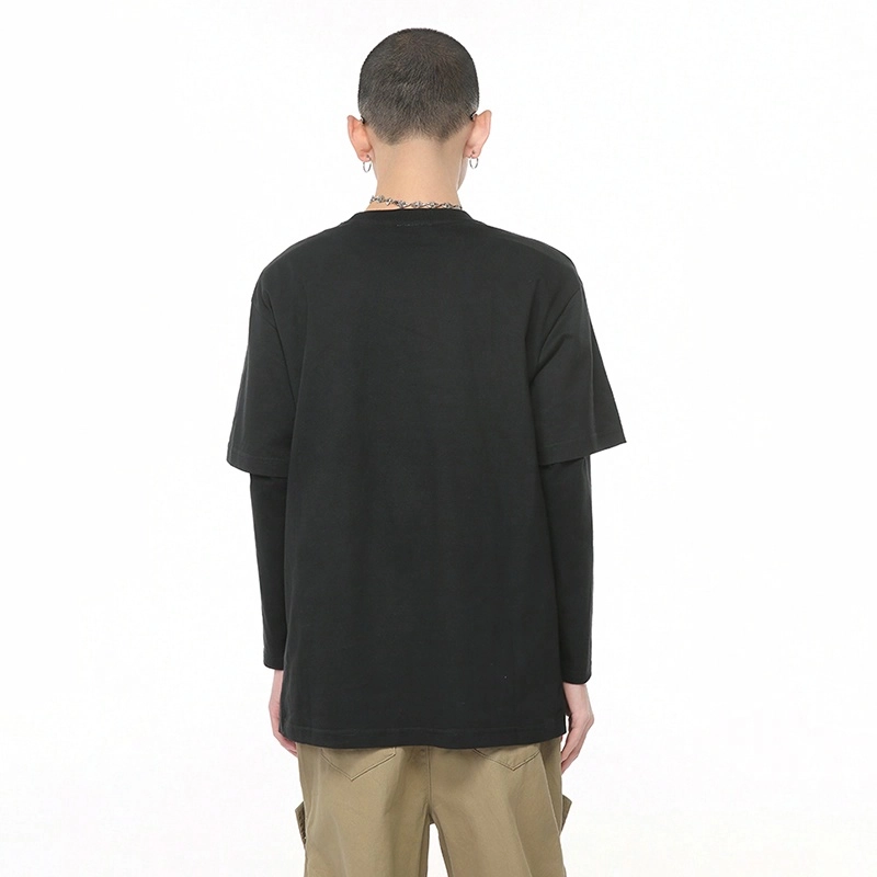Voguo Relay T