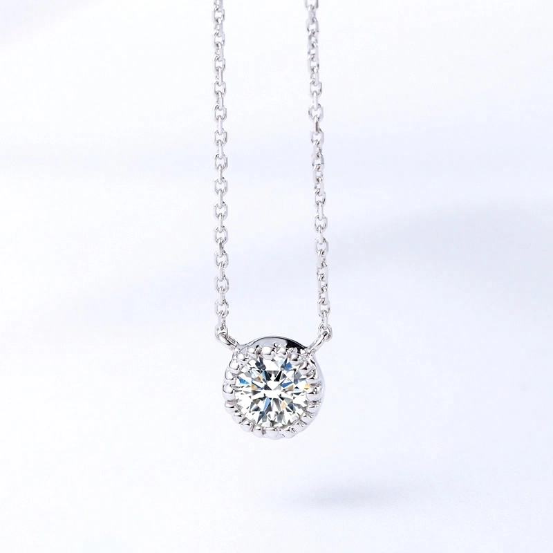 WithLove 18K30