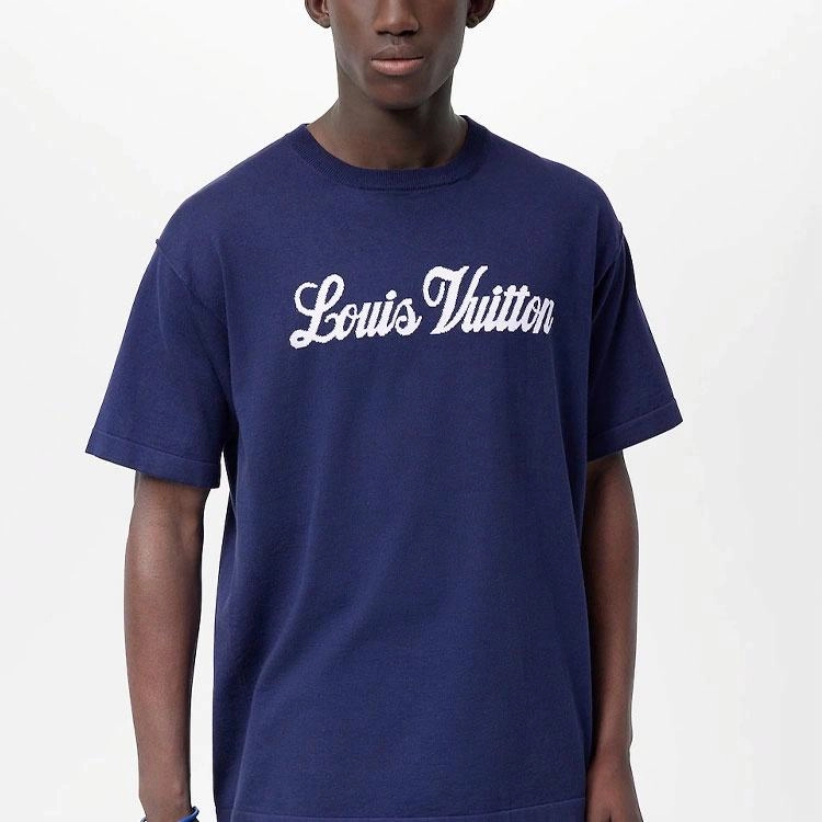 LOUIS VUITTON FW22 T