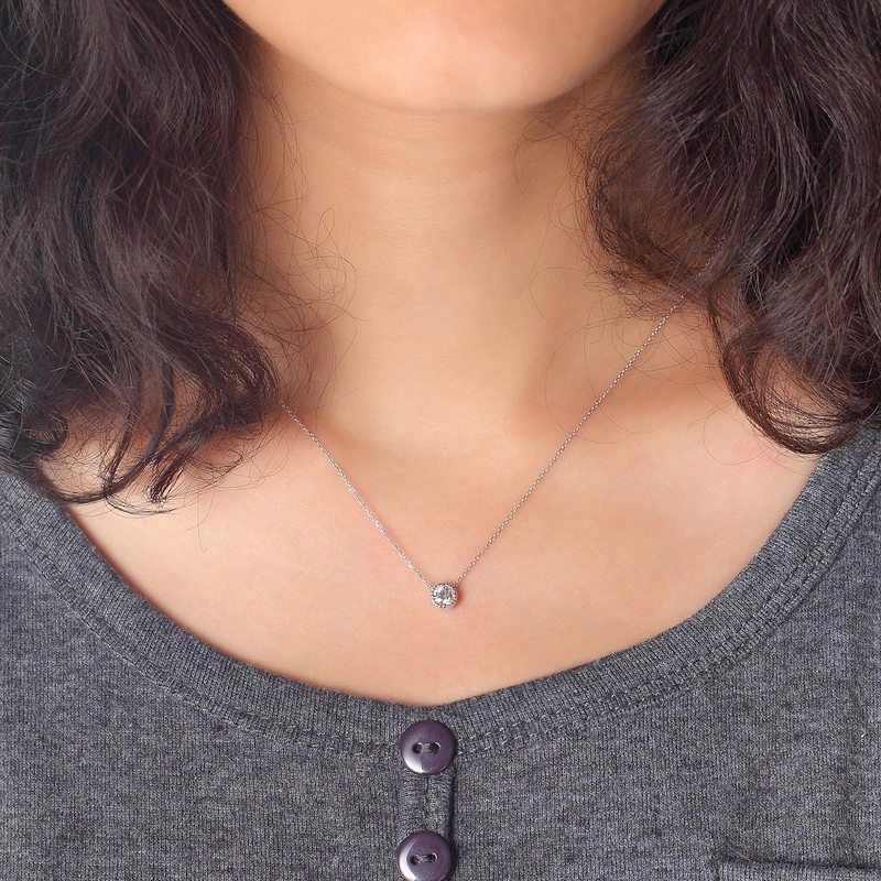 WithLove 18K30