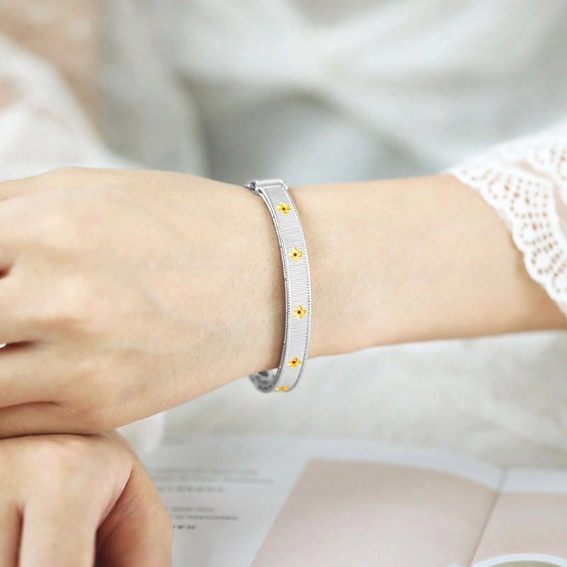 COISE S925