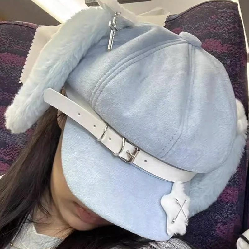 SLEEPYWALK