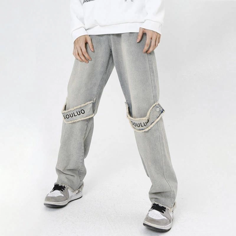 hiphopins
