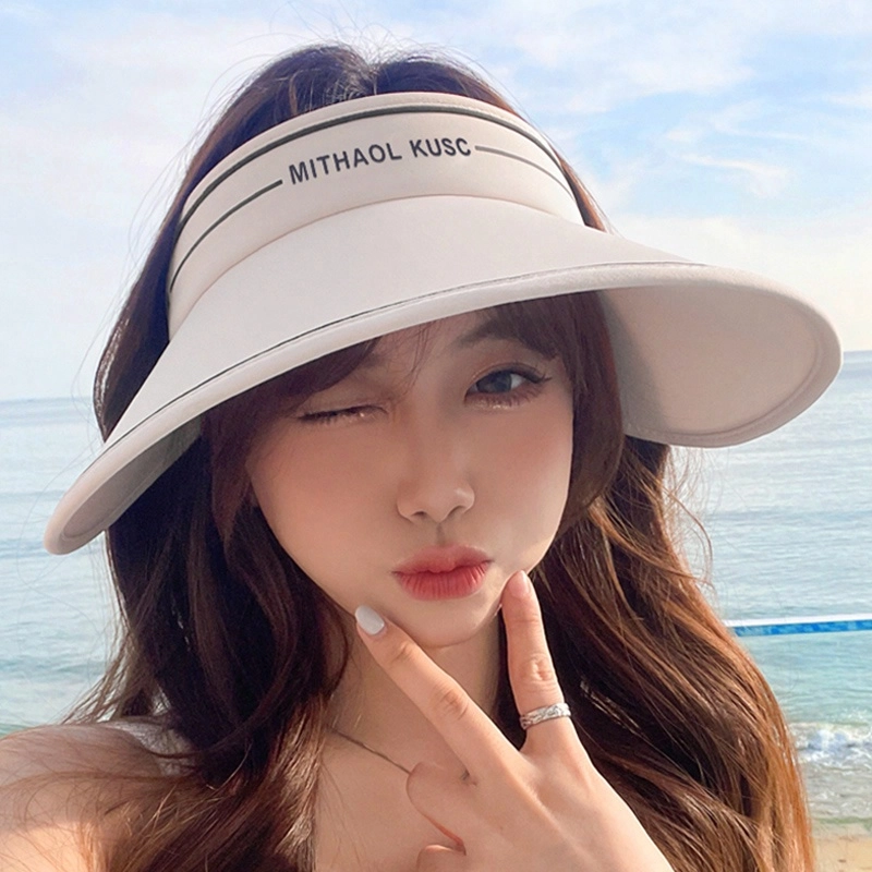 MITHAOL KUSC