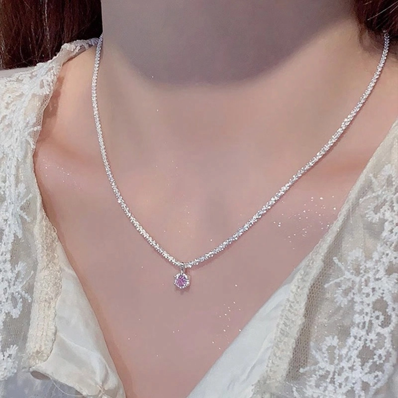 COISE S925