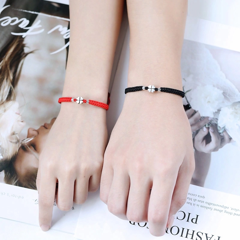 COISE S925