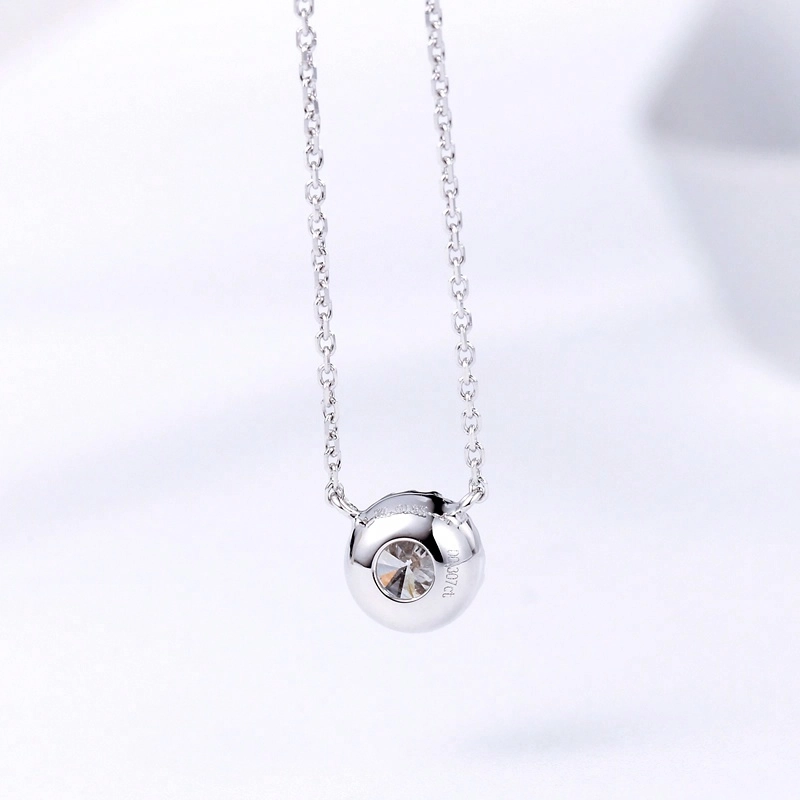WithLove 18K30