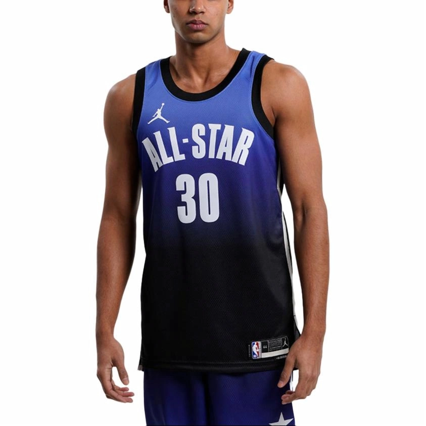 Jordan SS23 All-star Weekend 1