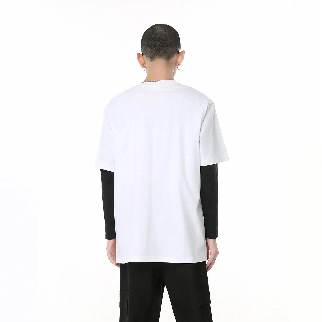 Voguo Relay T