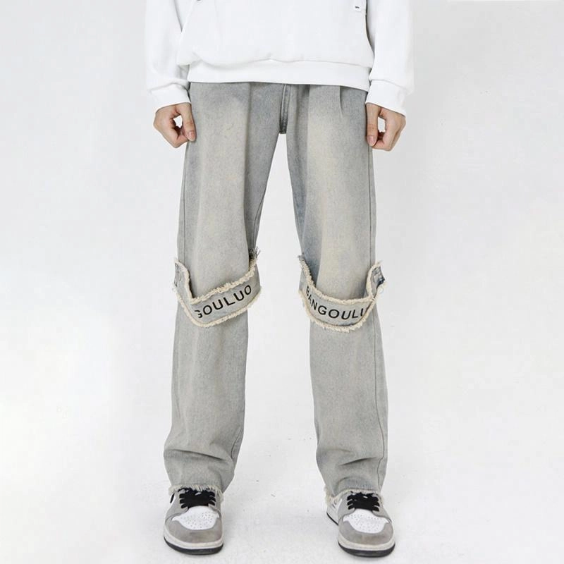 hiphopins