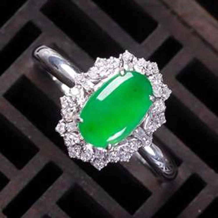 18K