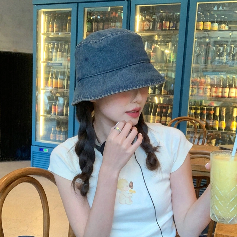 MITHAOL KUSC