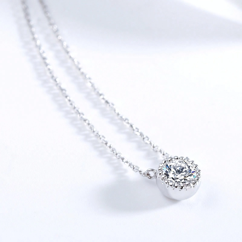 WithLove 18K30