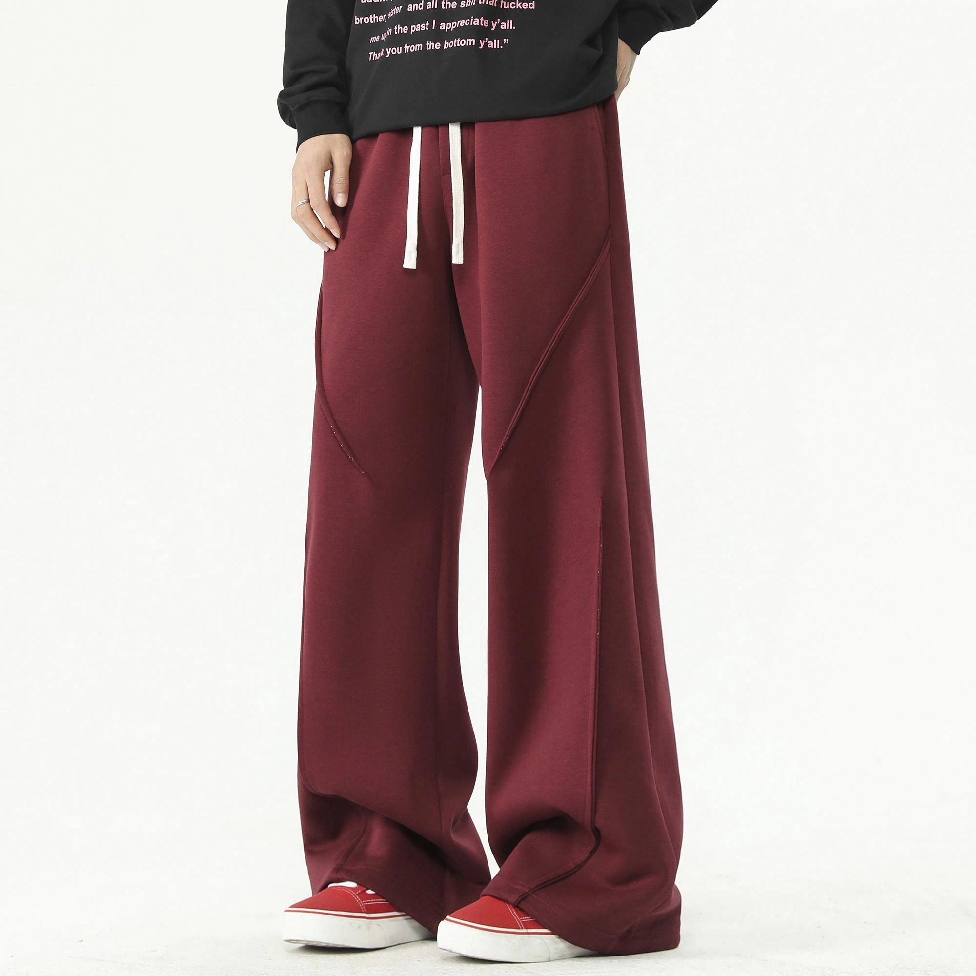 URBAN AUTHENTIC