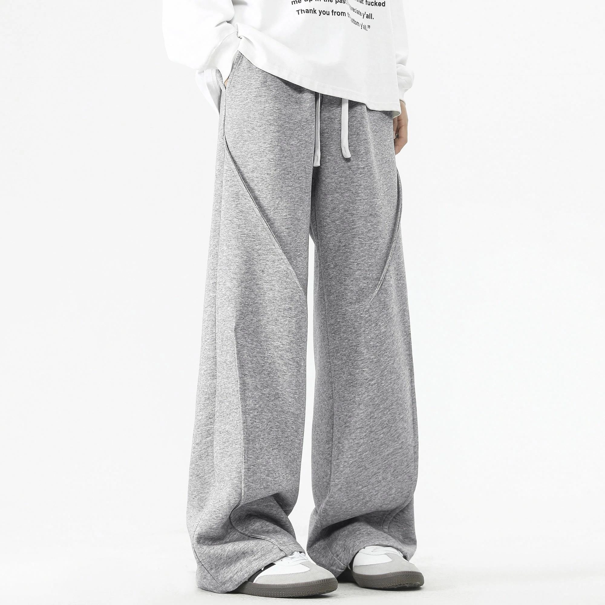 URBAN AUTHENTIC