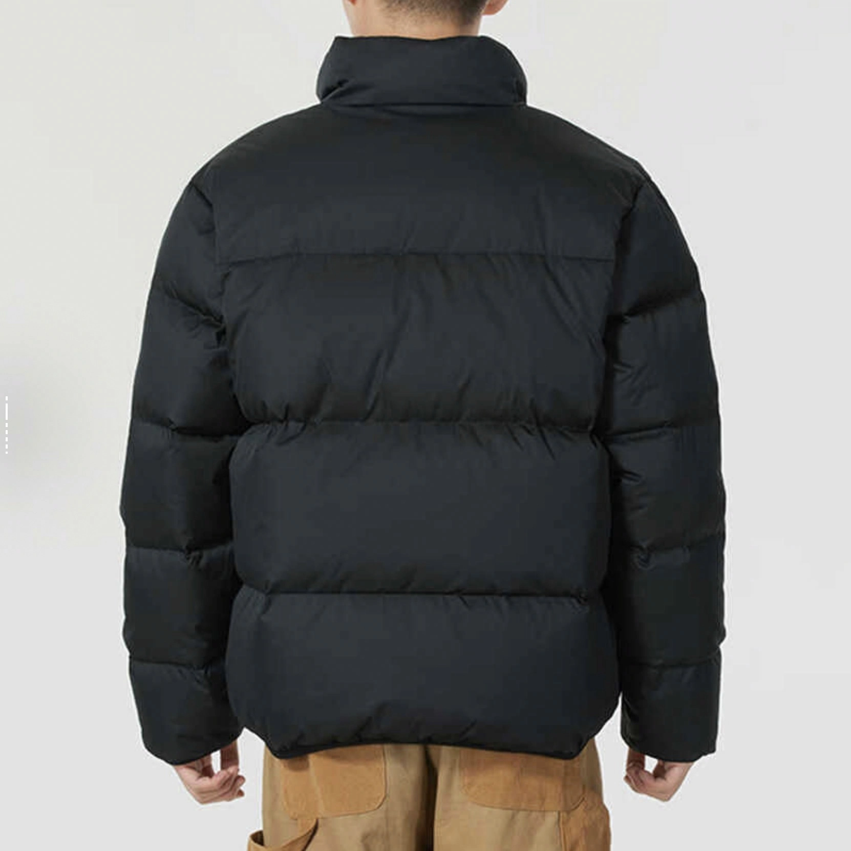 Nike Club Therma-FIT