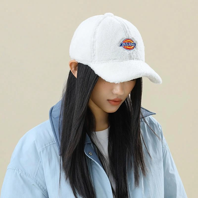 Dickies Logo