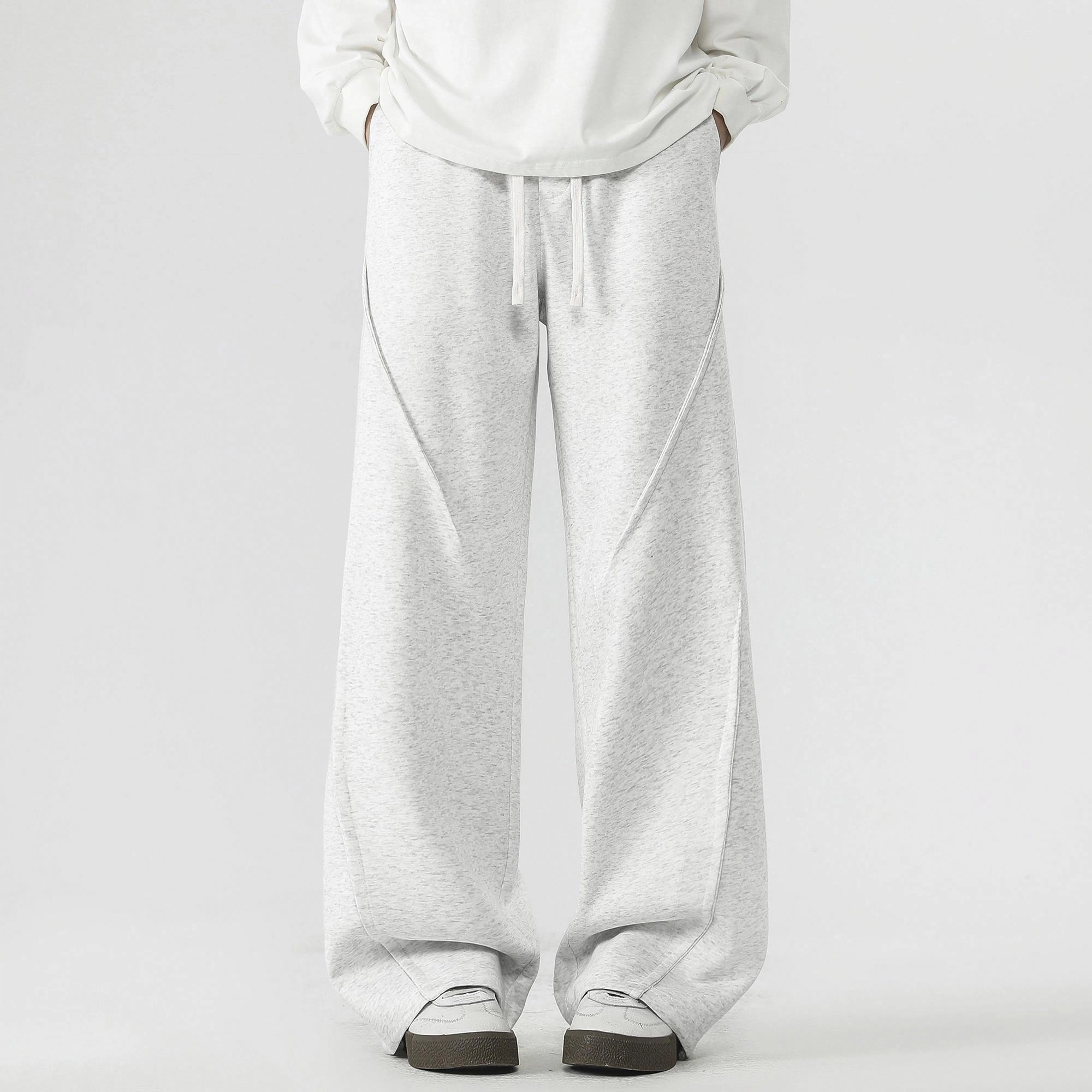 URBAN AUTHENTIC