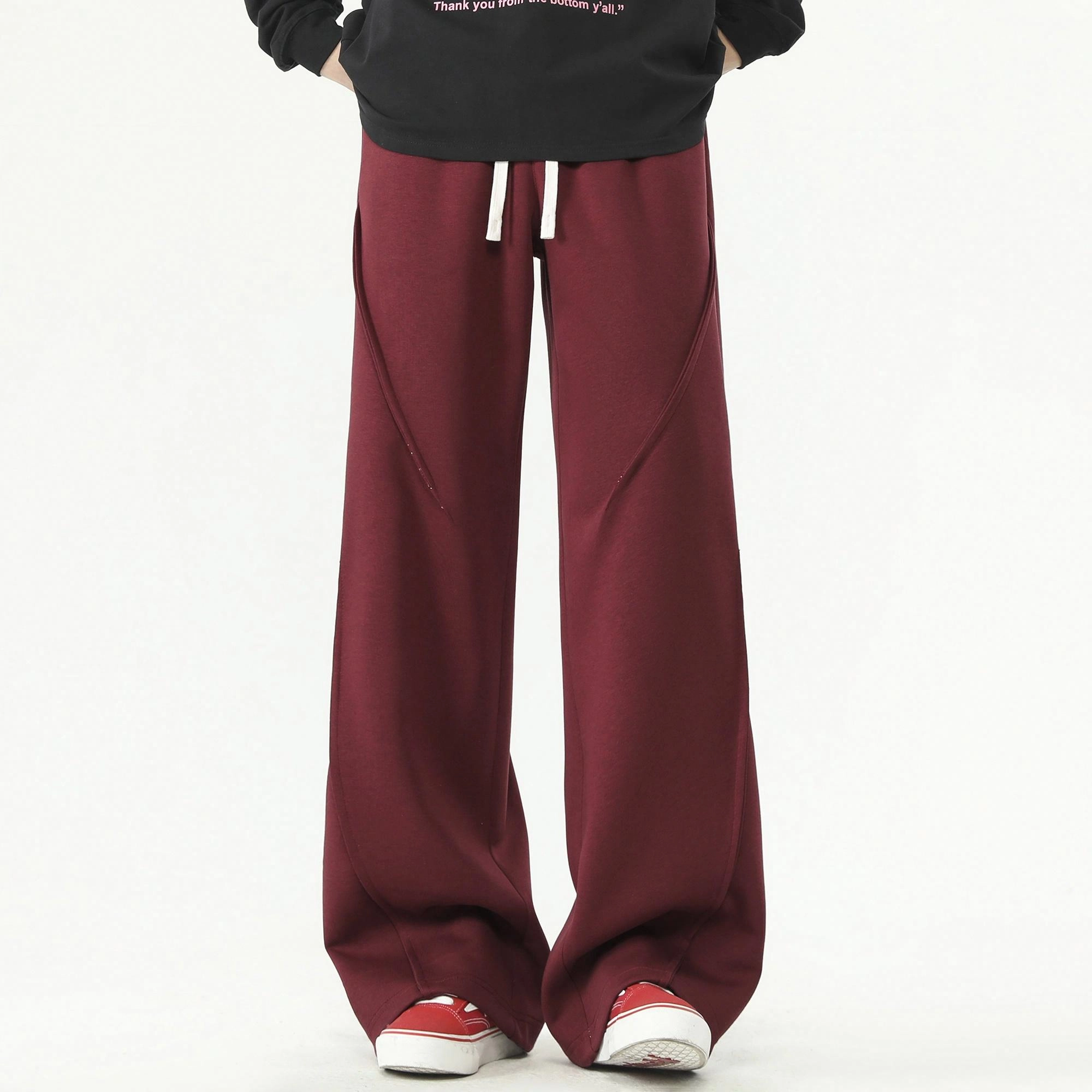 URBAN AUTHENTIC