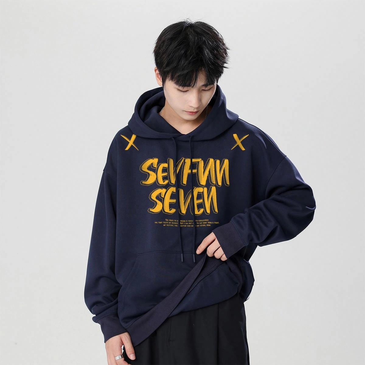 7 SEVFUN