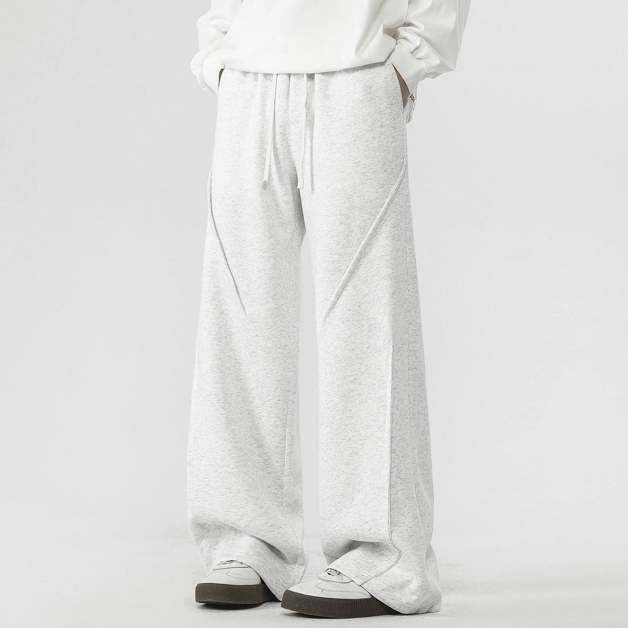 URBAN AUTHENTIC