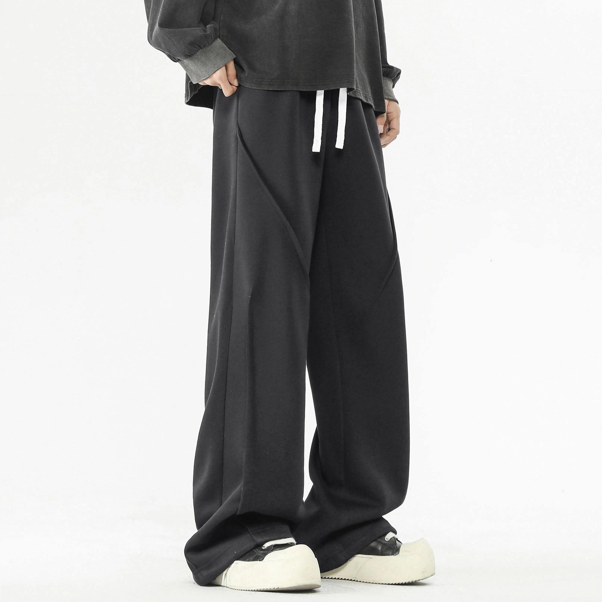 URBAN AUTHENTIC