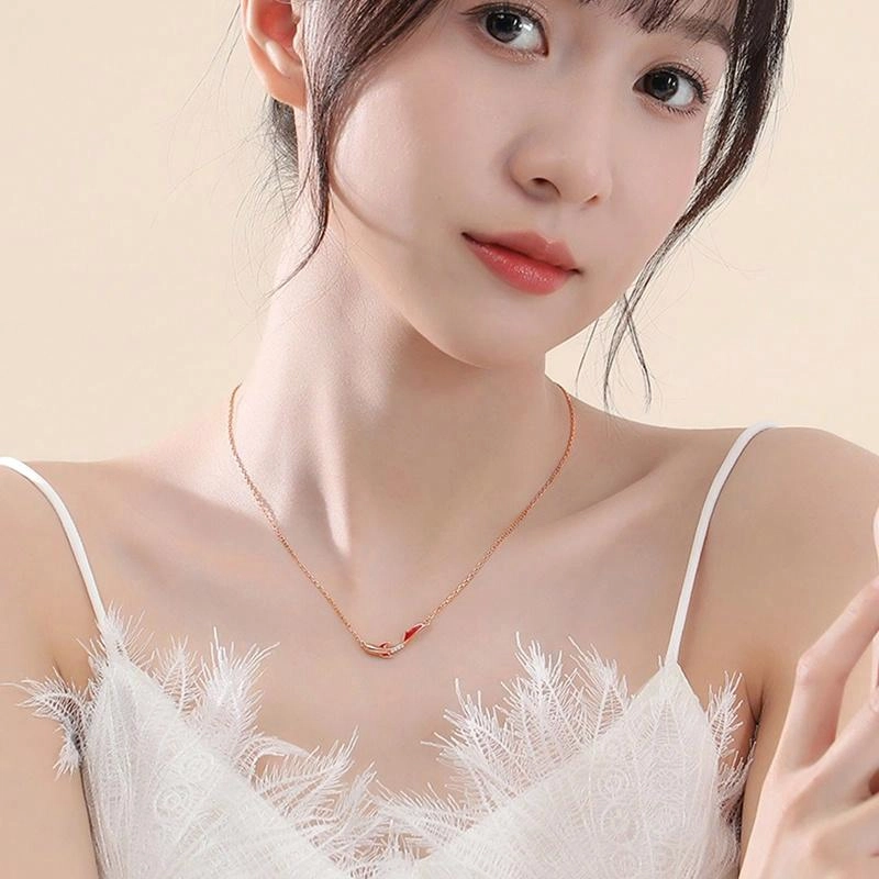 MULAFEN 925