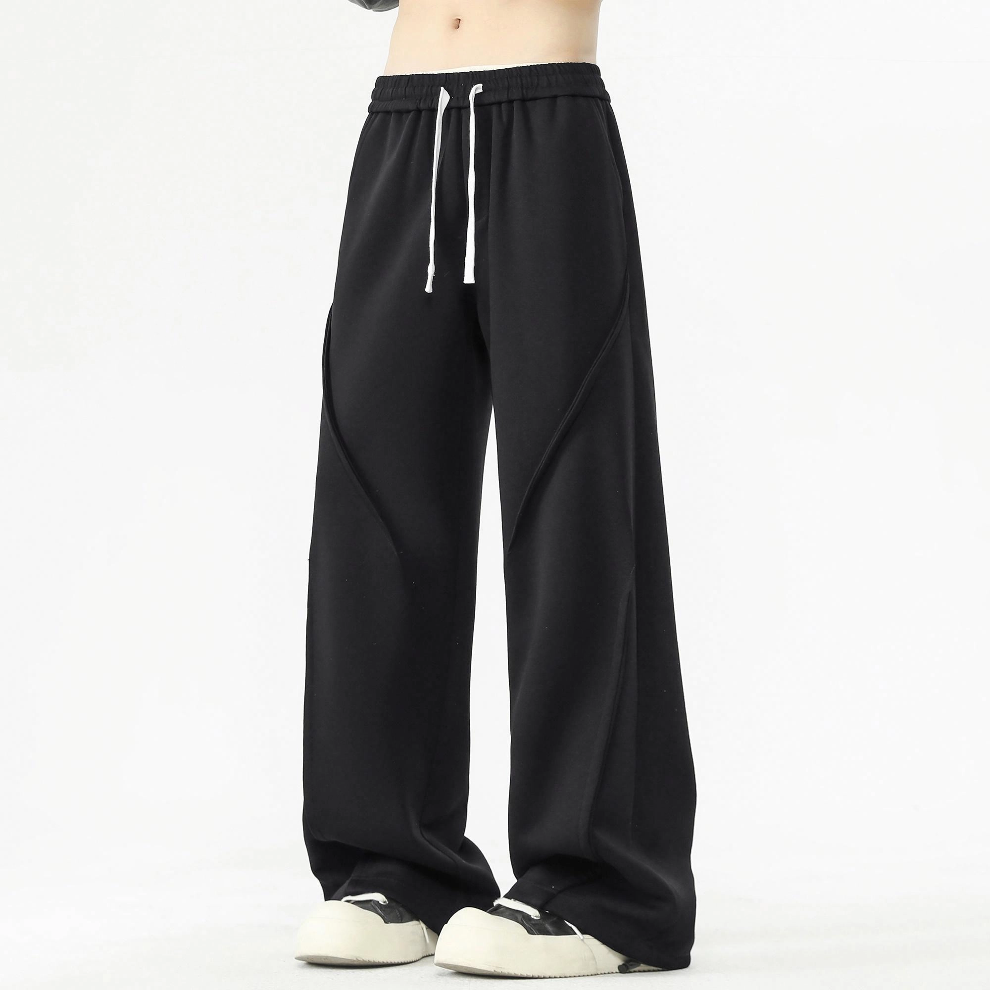 URBAN AUTHENTIC