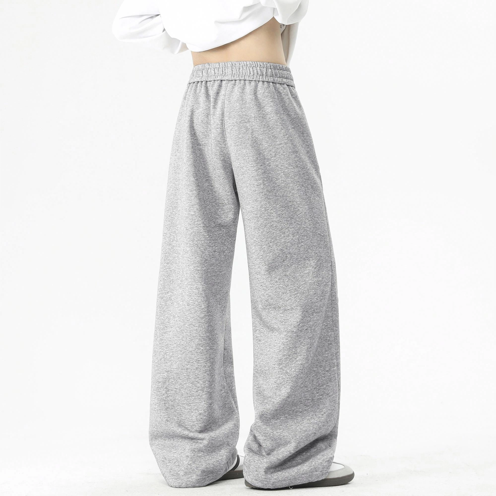 URBAN AUTHENTIC