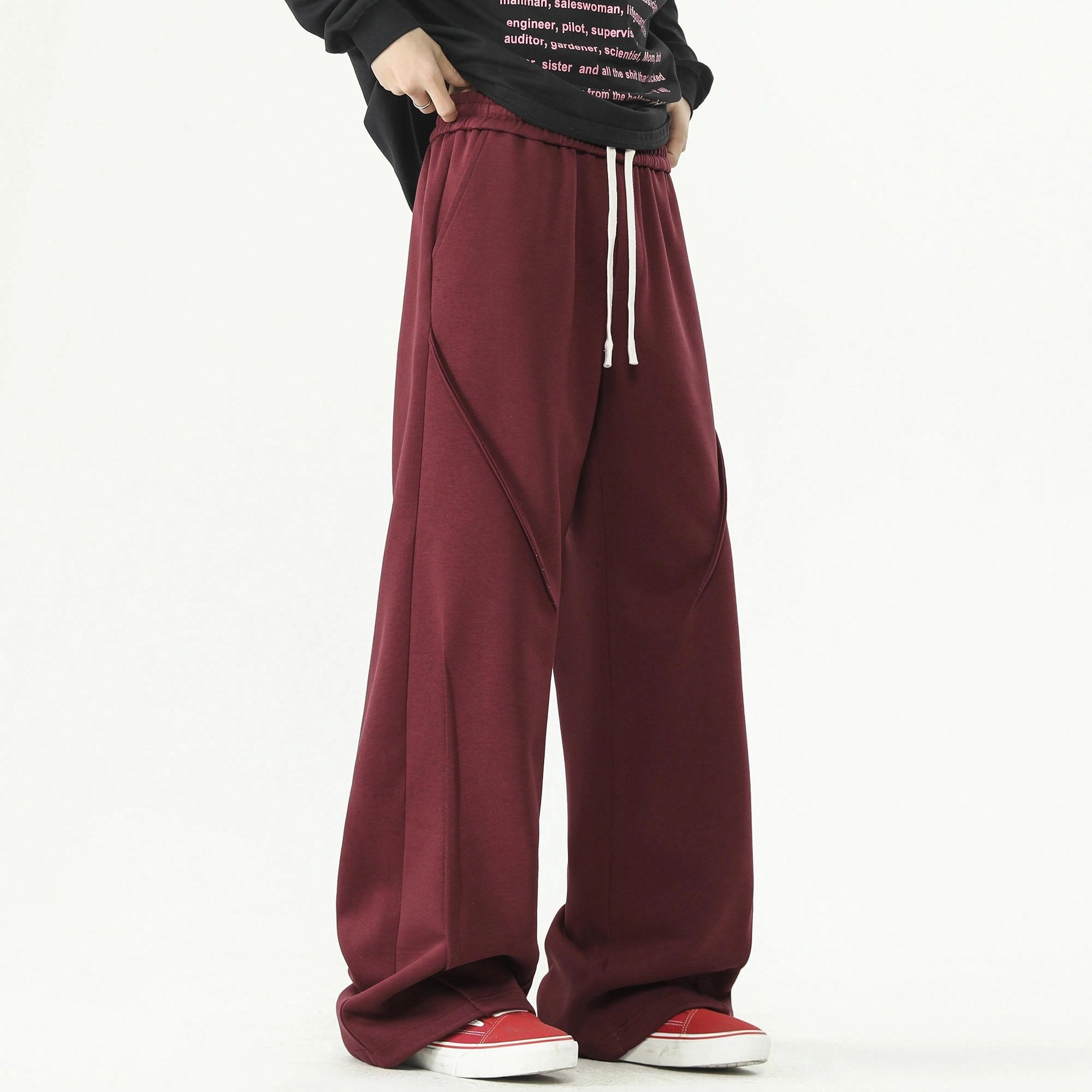 URBAN AUTHENTIC