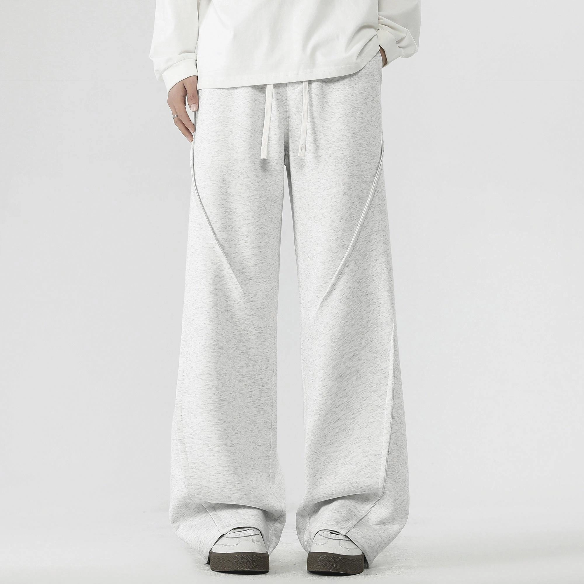 URBAN AUTHENTIC
