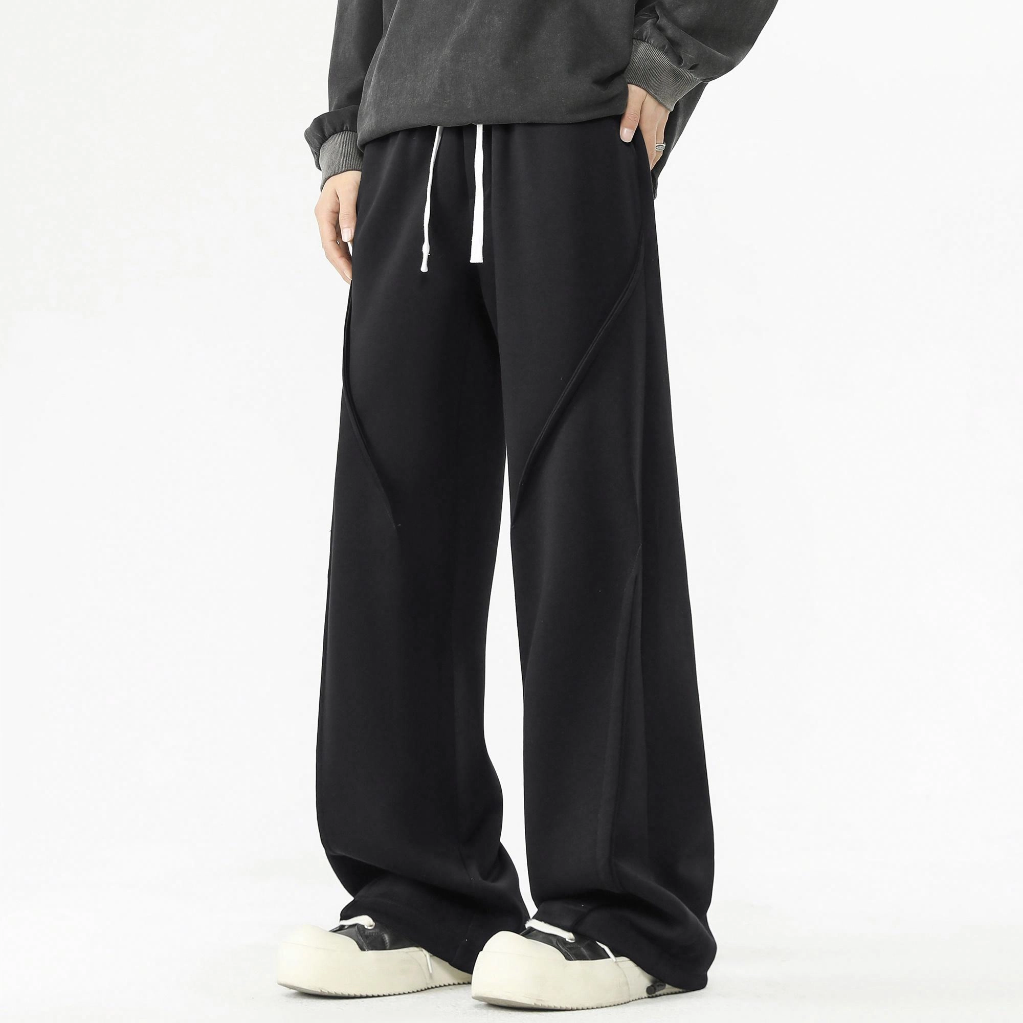URBAN AUTHENTIC