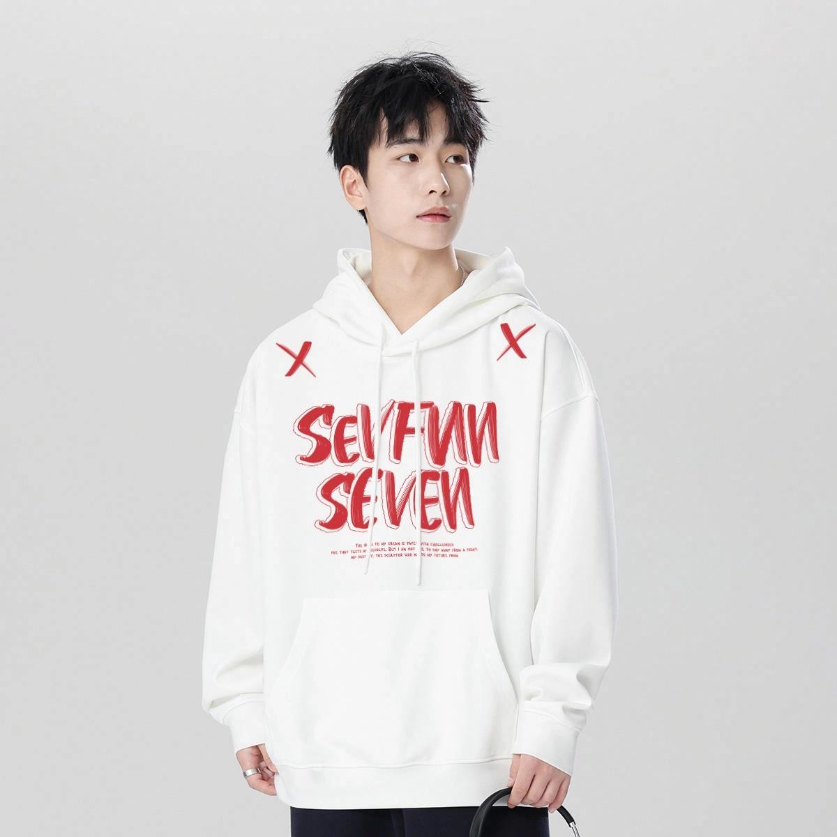 7 SEVFUN