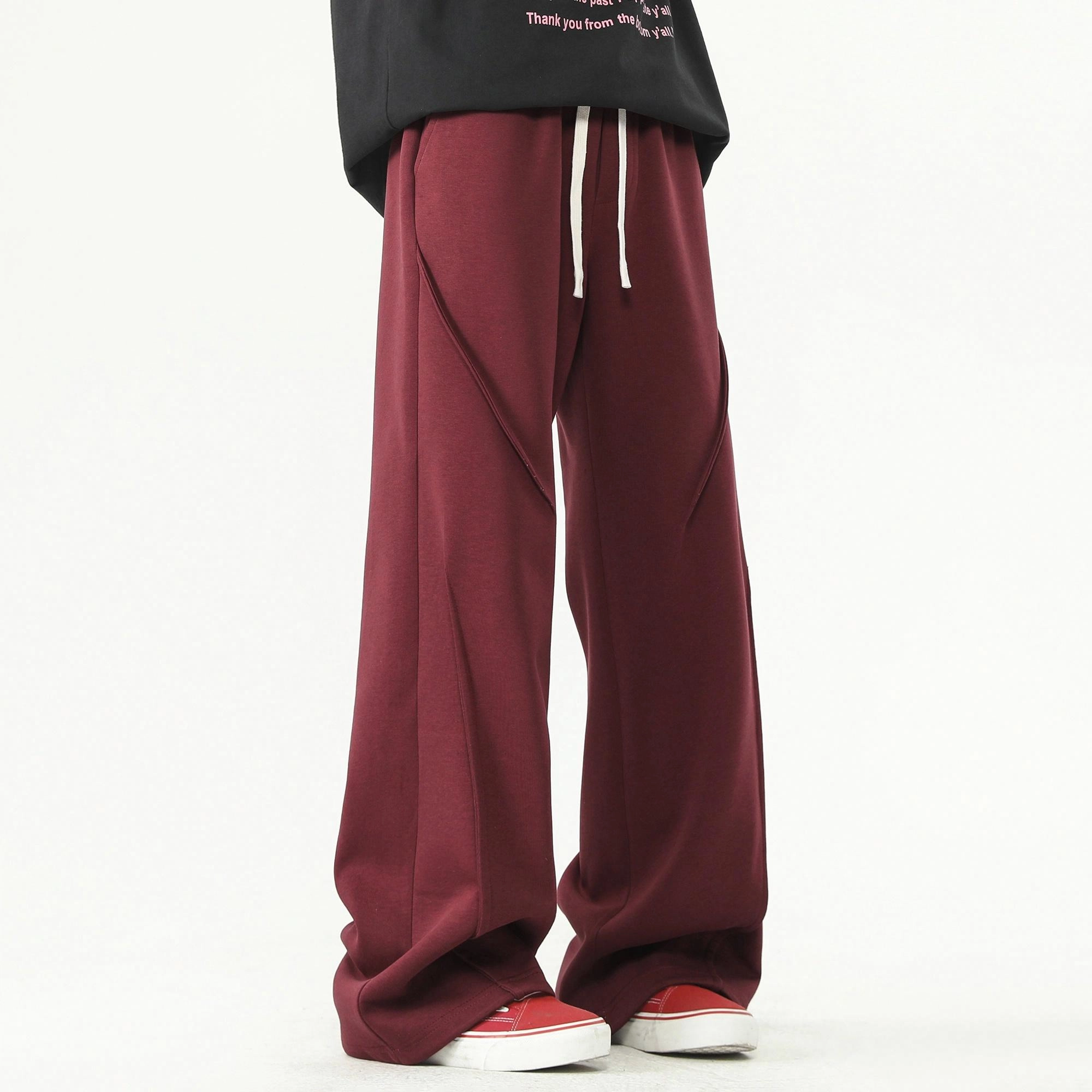 URBAN AUTHENTIC