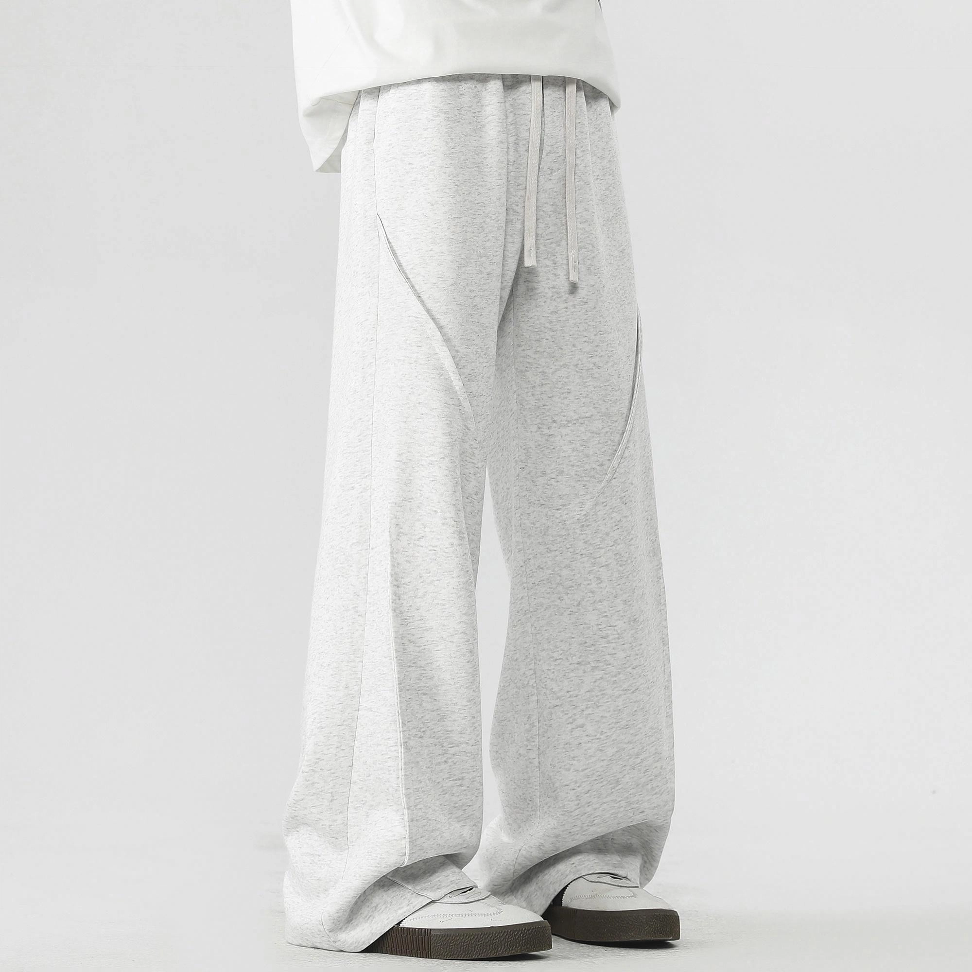 URBAN AUTHENTIC