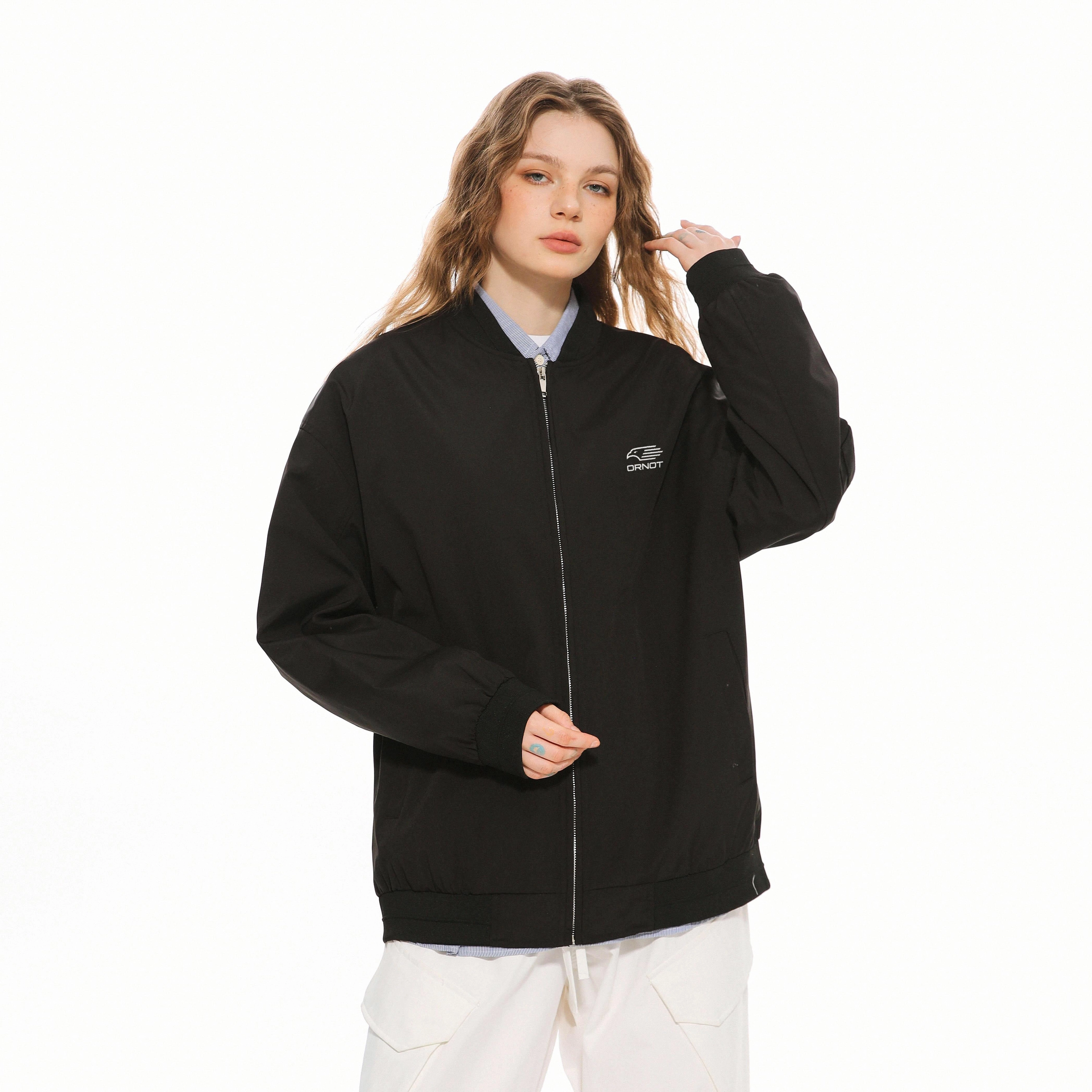 ORNOT cleanfit